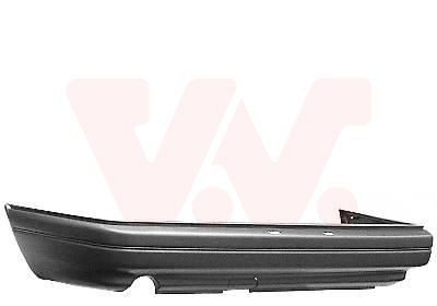 Compre 2551950 Starline Pára-choque traseiro